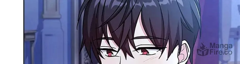 Read From BFF to Obsessive Hubby chapter 37 image 77 on Lezhin