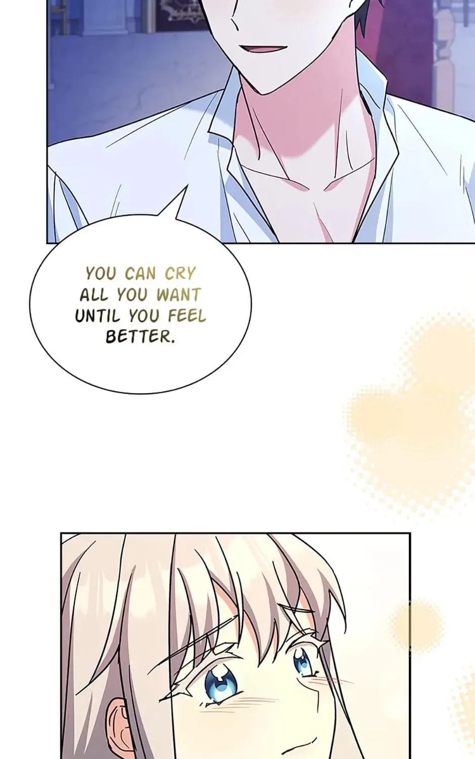 Read From BFF to Obsessive Hubby chapter 37 image 78 on Lezhin