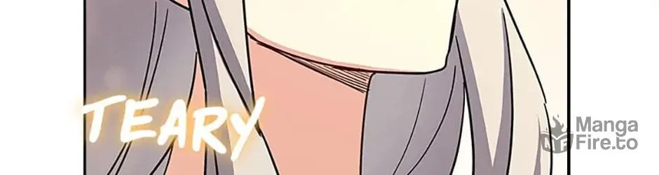 Read From BFF to Obsessive Hubby chapter 37 image 79 on Lezhin