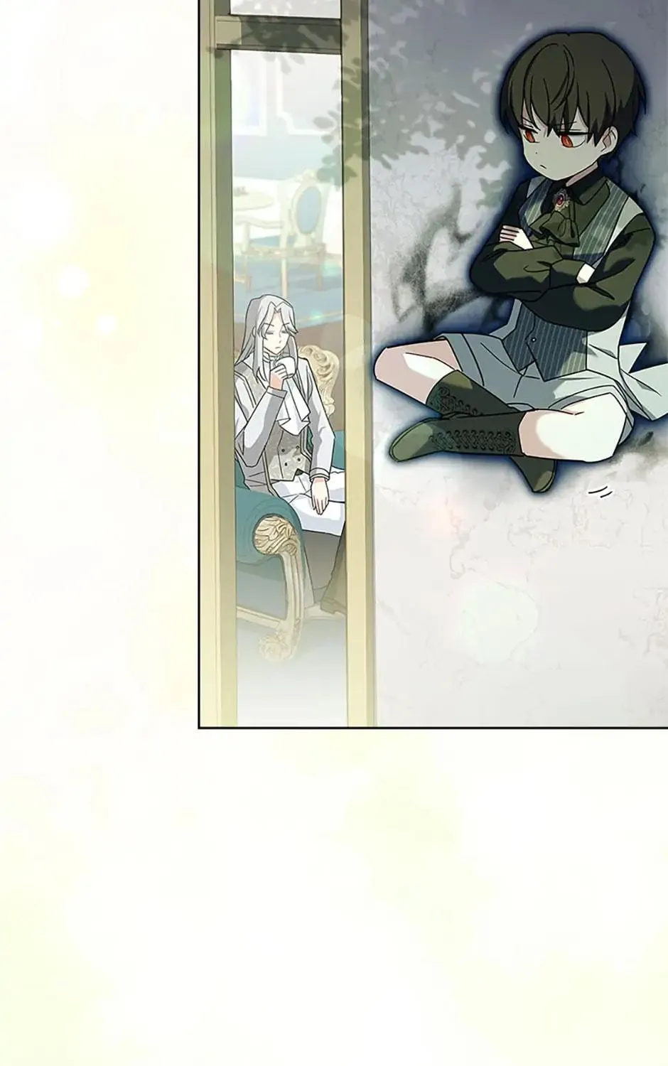 Read From BFF to Obsessive Hubby chapter 37 image 8 on Lezhin
