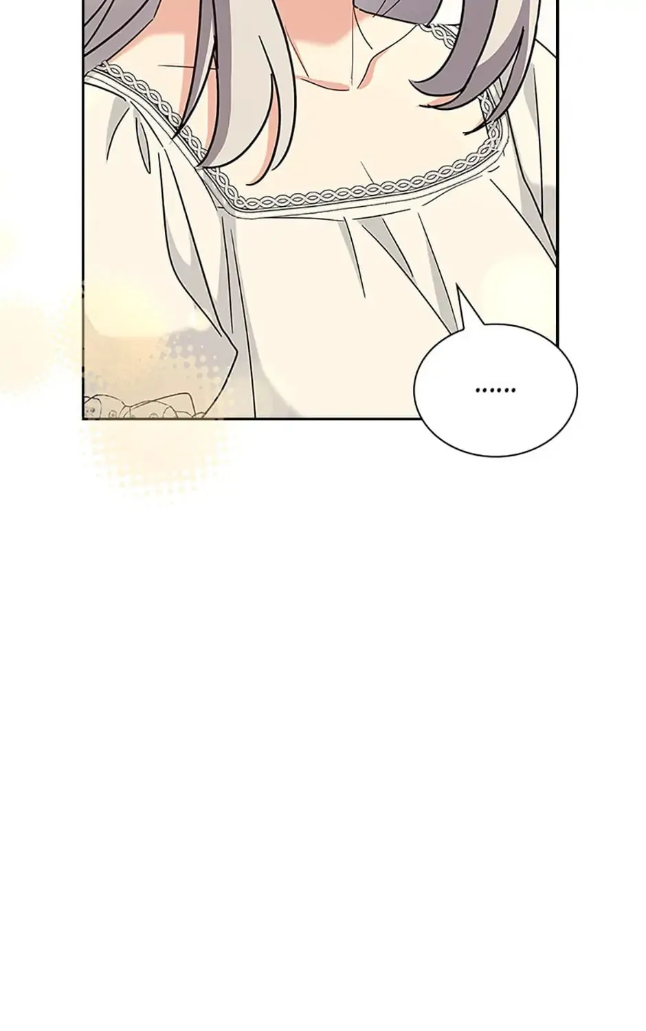 Read From BFF to Obsessive Hubby chapter 37 image 80 on Lezhin