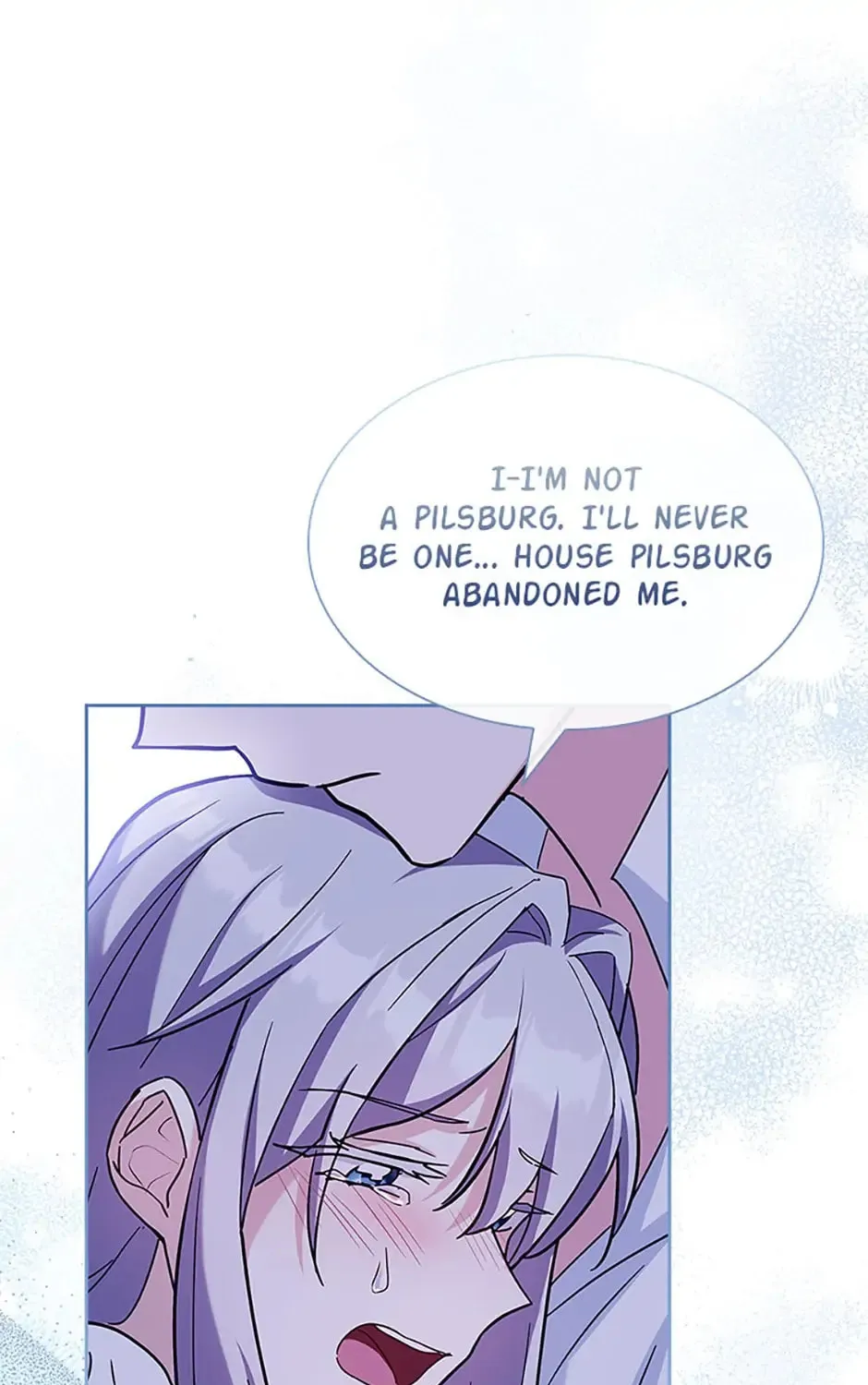 Read From BFF to Obsessive Hubby chapter 37 image 84 on Lezhin