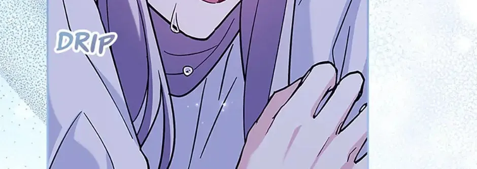 Read From BFF to Obsessive Hubby chapter 37 image 85 on Lezhin