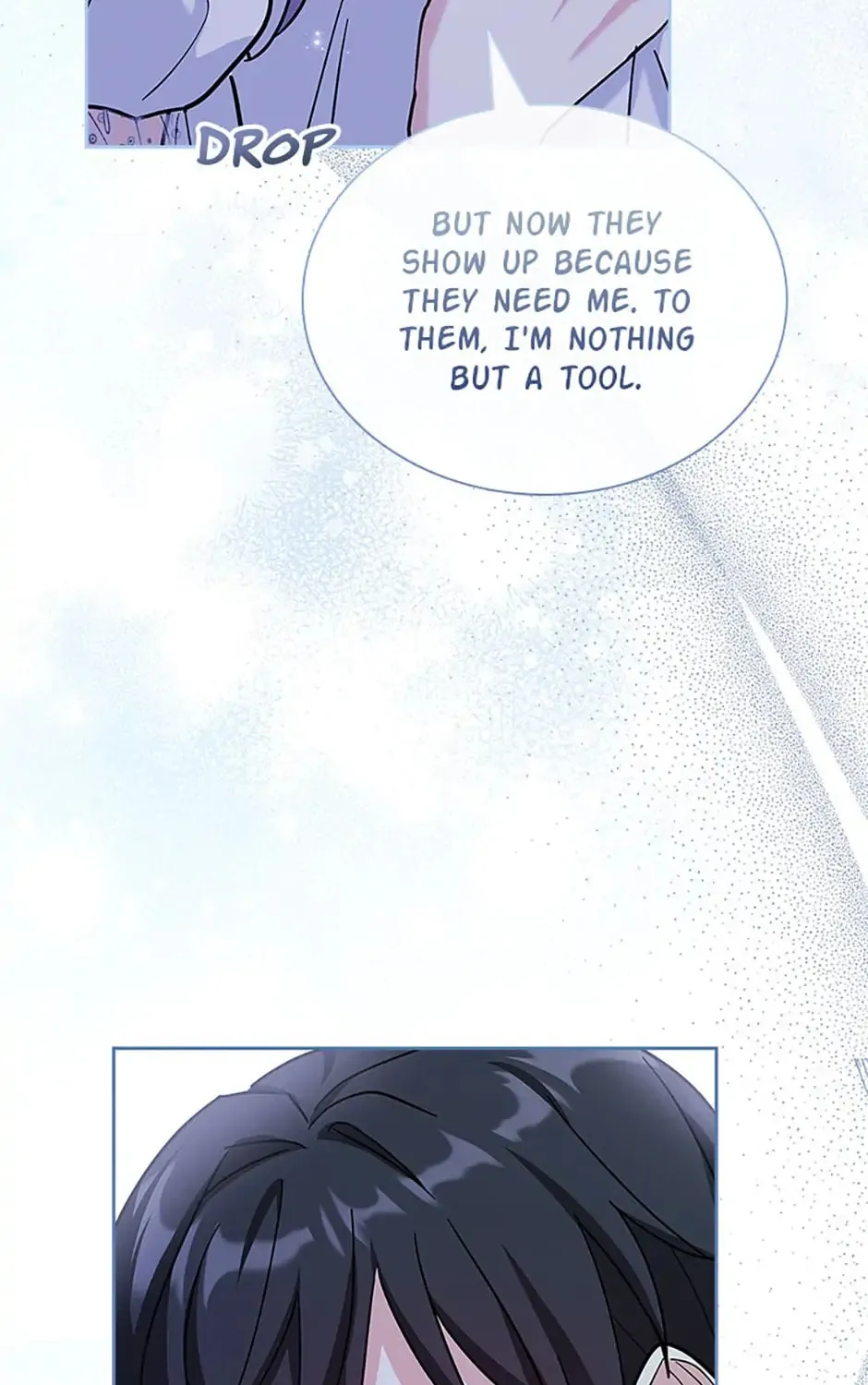 Read From BFF to Obsessive Hubby chapter 37 image 86 on Lezhin