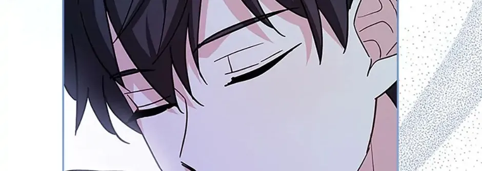 Read From BFF to Obsessive Hubby chapter 37 image 87 on Lezhin