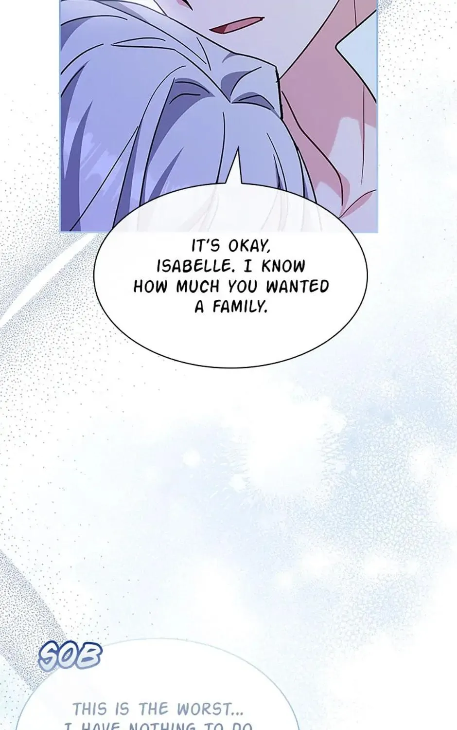 Read From BFF to Obsessive Hubby chapter 37 image 88 on Lezhin