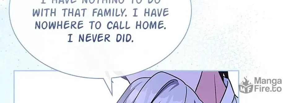 Read From BFF to Obsessive Hubby chapter 37 image 89 on Lezhin