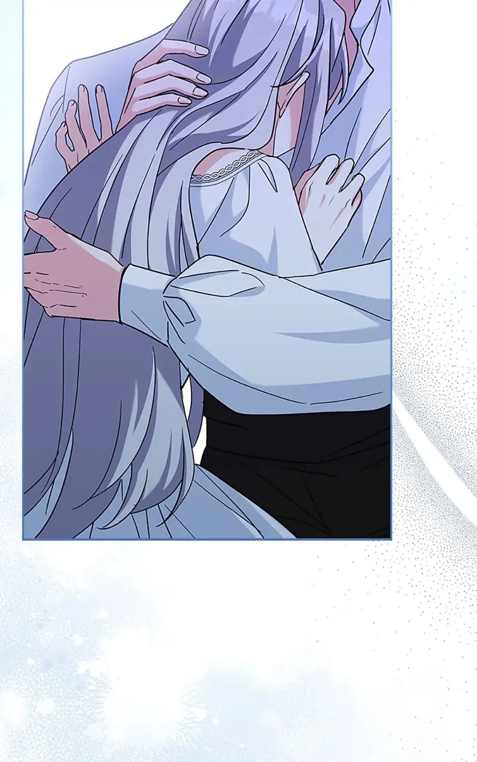 Read From BFF to Obsessive Hubby chapter 37 image 90 on Lezhin