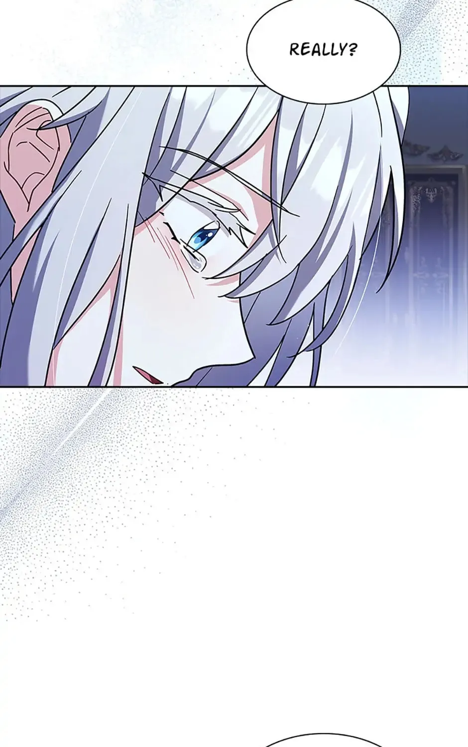 Read From BFF to Obsessive Hubby chapter 37 image 92 on Lezhin