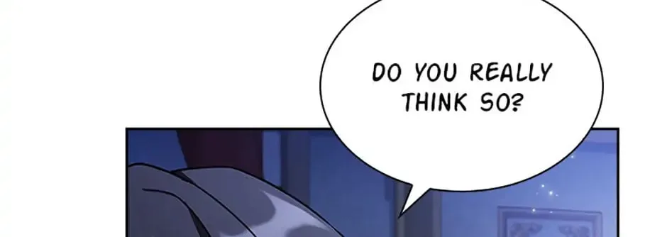 Read From BFF to Obsessive Hubby chapter 37 image 93 on Lezhin