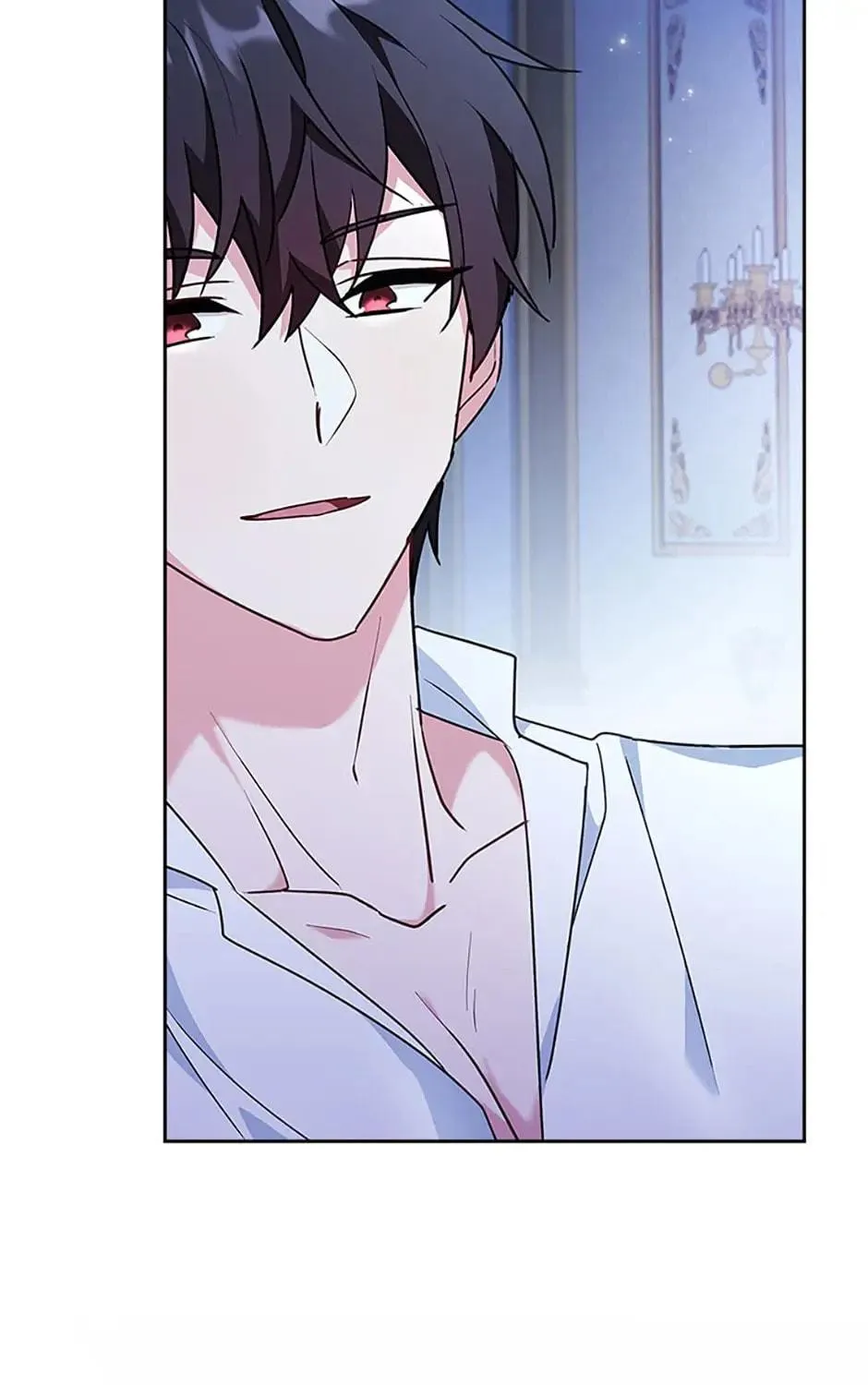Read From BFF to Obsessive Hubby chapter 37 image 94 on Lezhin