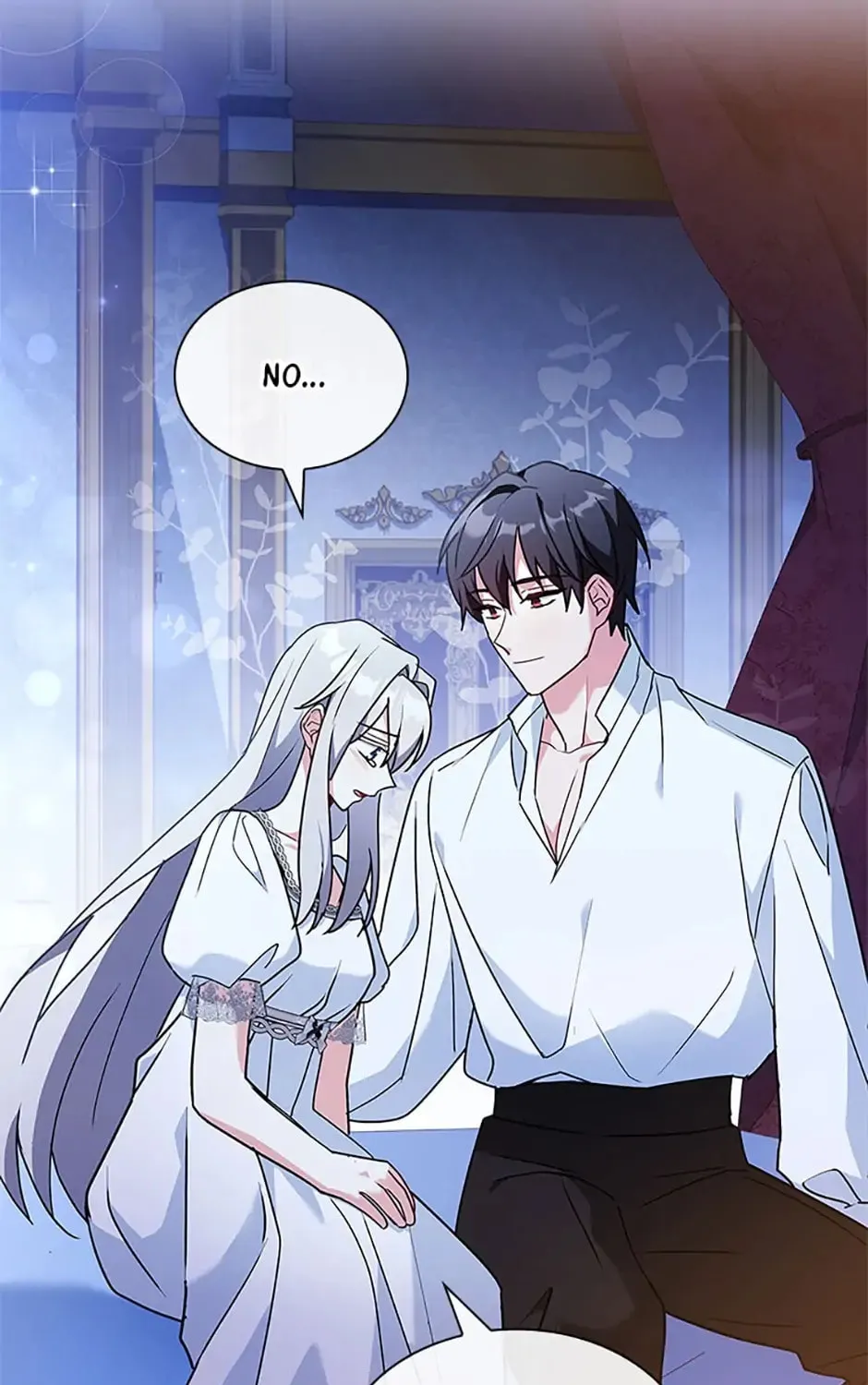 Read From BFF to Obsessive Hubby chapter 37 image 96 on Lezhin