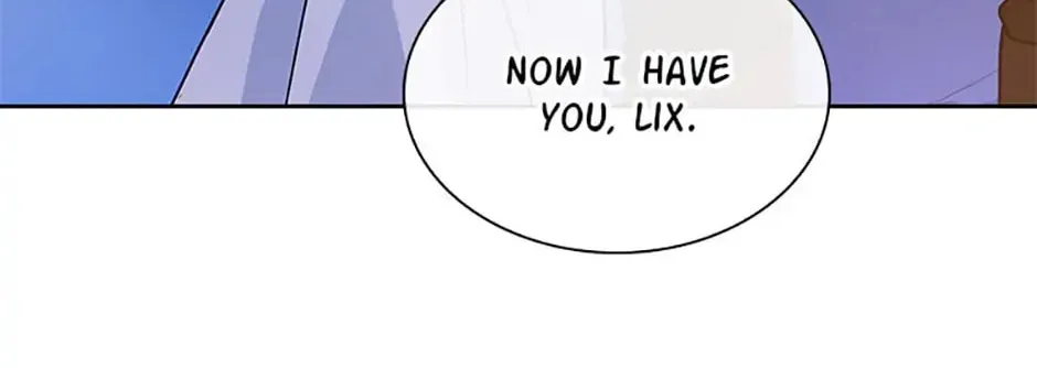 Read From BFF to Obsessive Hubby chapter 37 image 97 on Lezhin