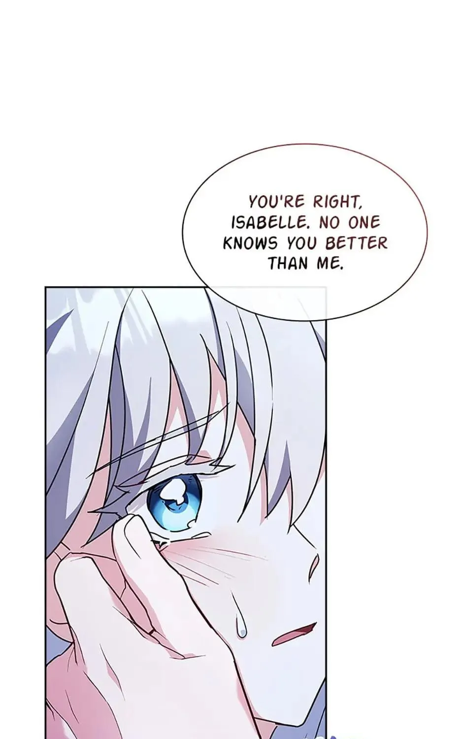 Read From BFF to Obsessive Hubby chapter 37 image 98 on Lezhin