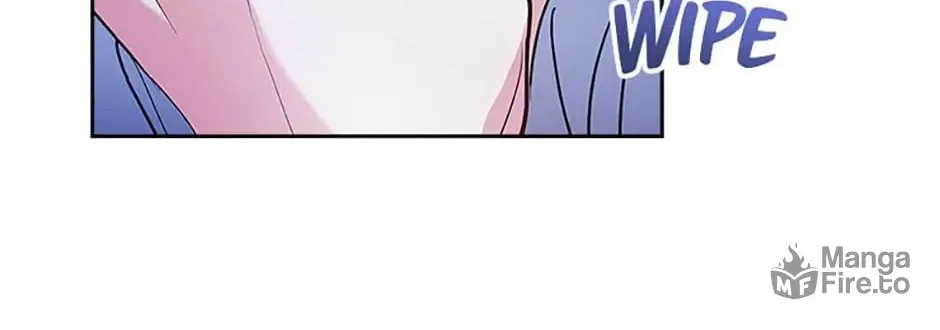 Read From BFF to Obsessive Hubby chapter 37 image 99 on Lezhin
