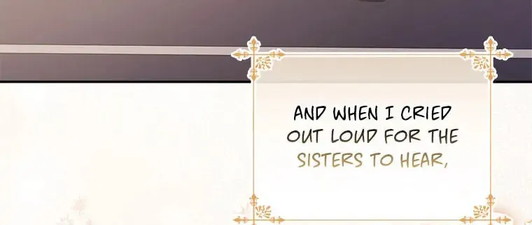 Read From BFF to Obsessive Hubby chapter 38 image 1 on Lezhin
