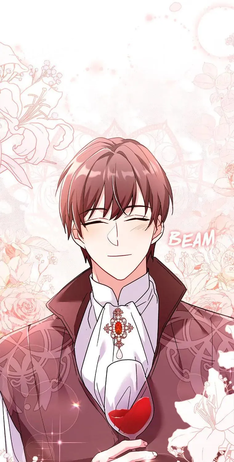 Read From BFF to Obsessive Hubby chapter 38 image 100 on Lezhin