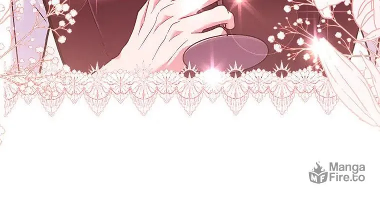 Read From BFF to Obsessive Hubby chapter 38 image 101 on Lezhin
