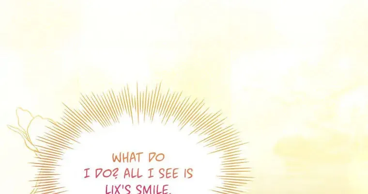 Read From BFF to Obsessive Hubby chapter 38 image 103 on Lezhin