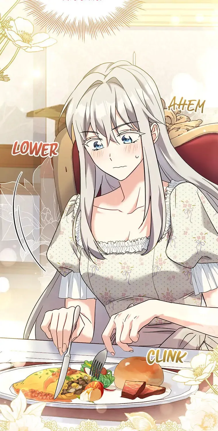 Read From BFF to Obsessive Hubby chapter 38 image 104 on Lezhin