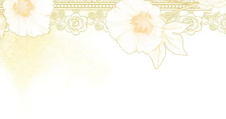 Read From BFF to Obsessive Hubby chapter 38 image 105 on Lezhin