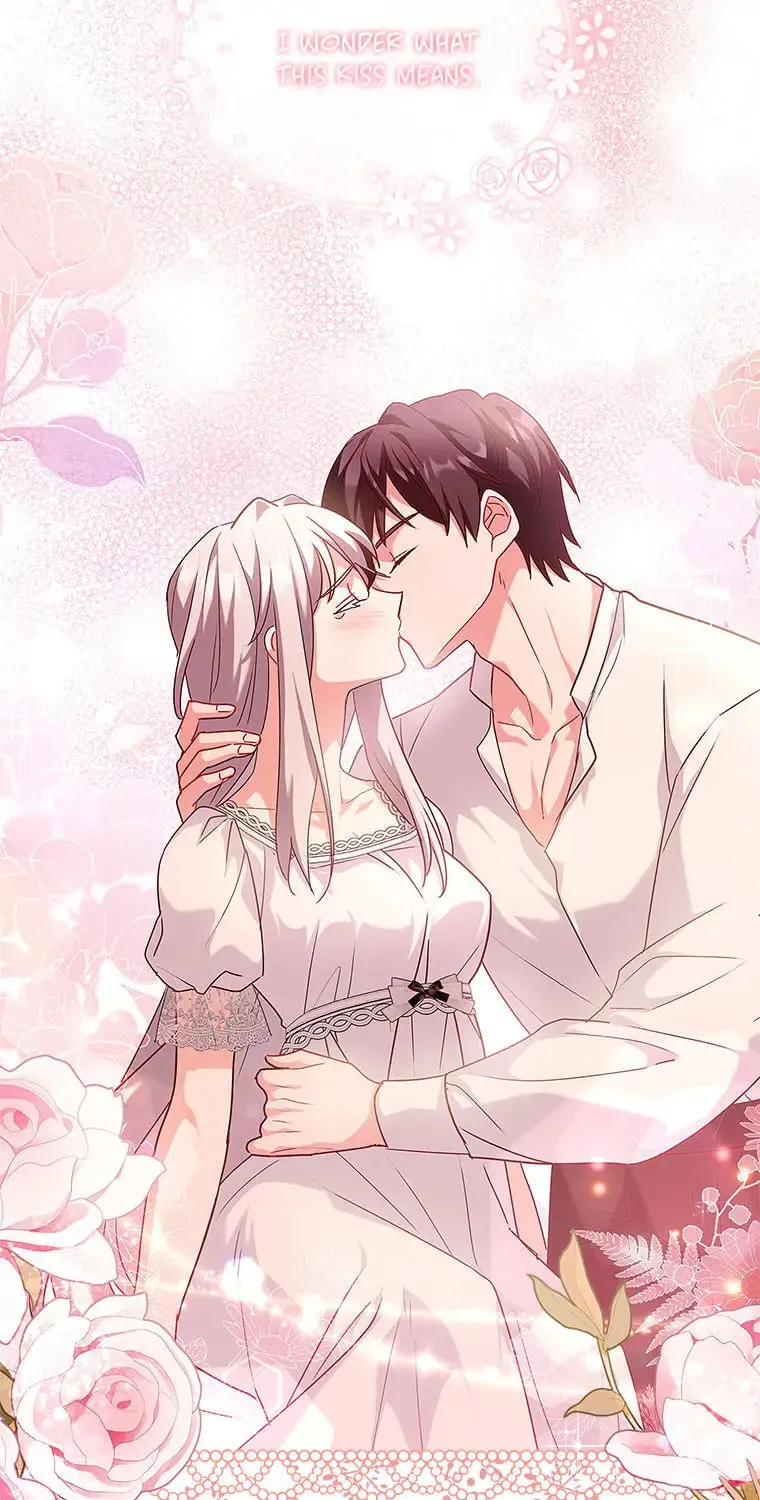 Read From BFF to Obsessive Hubby chapter 38 image 12 on Lezhin