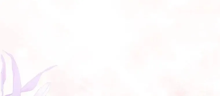 Read From BFF to Obsessive Hubby chapter 38 image 15 on Lezhin
