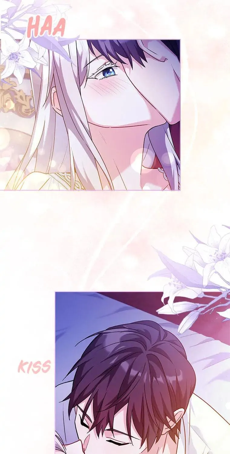 Read From BFF to Obsessive Hubby chapter 38 image 16 on Lezhin