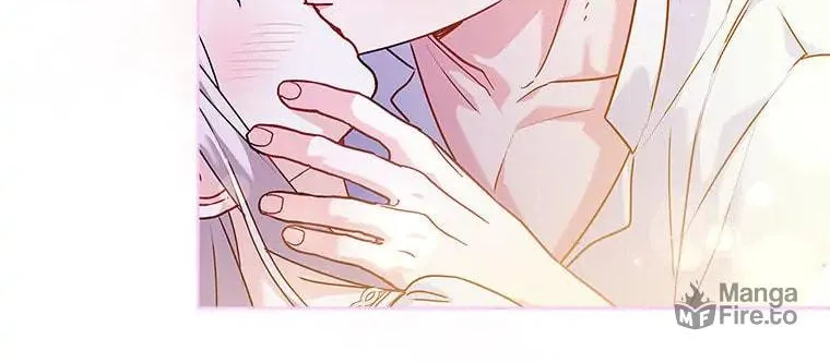 Read From BFF to Obsessive Hubby chapter 38 image 17 on Lezhin