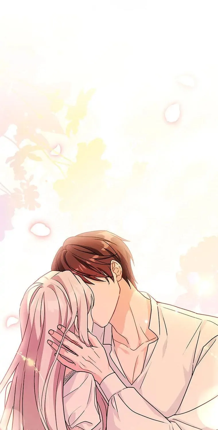Read From BFF to Obsessive Hubby chapter 38 image 18 on Lezhin