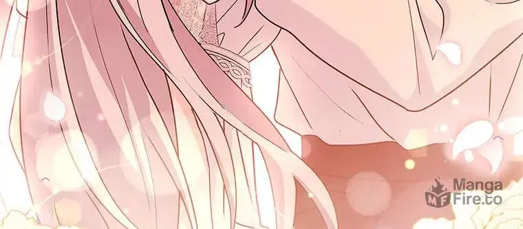 Read From BFF to Obsessive Hubby chapter 38 image 19 on Lezhin