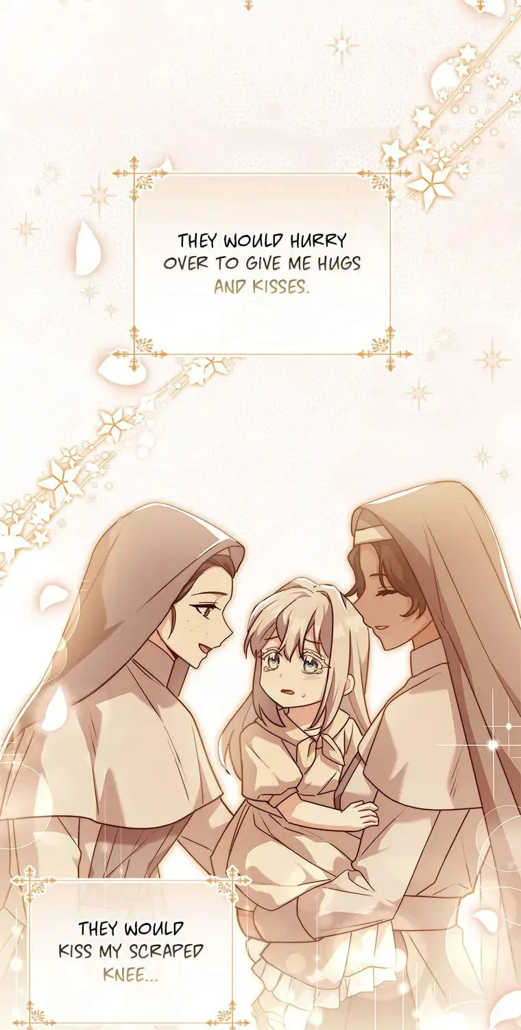 Read From BFF to Obsessive Hubby chapter 38 image 2 on Lezhin