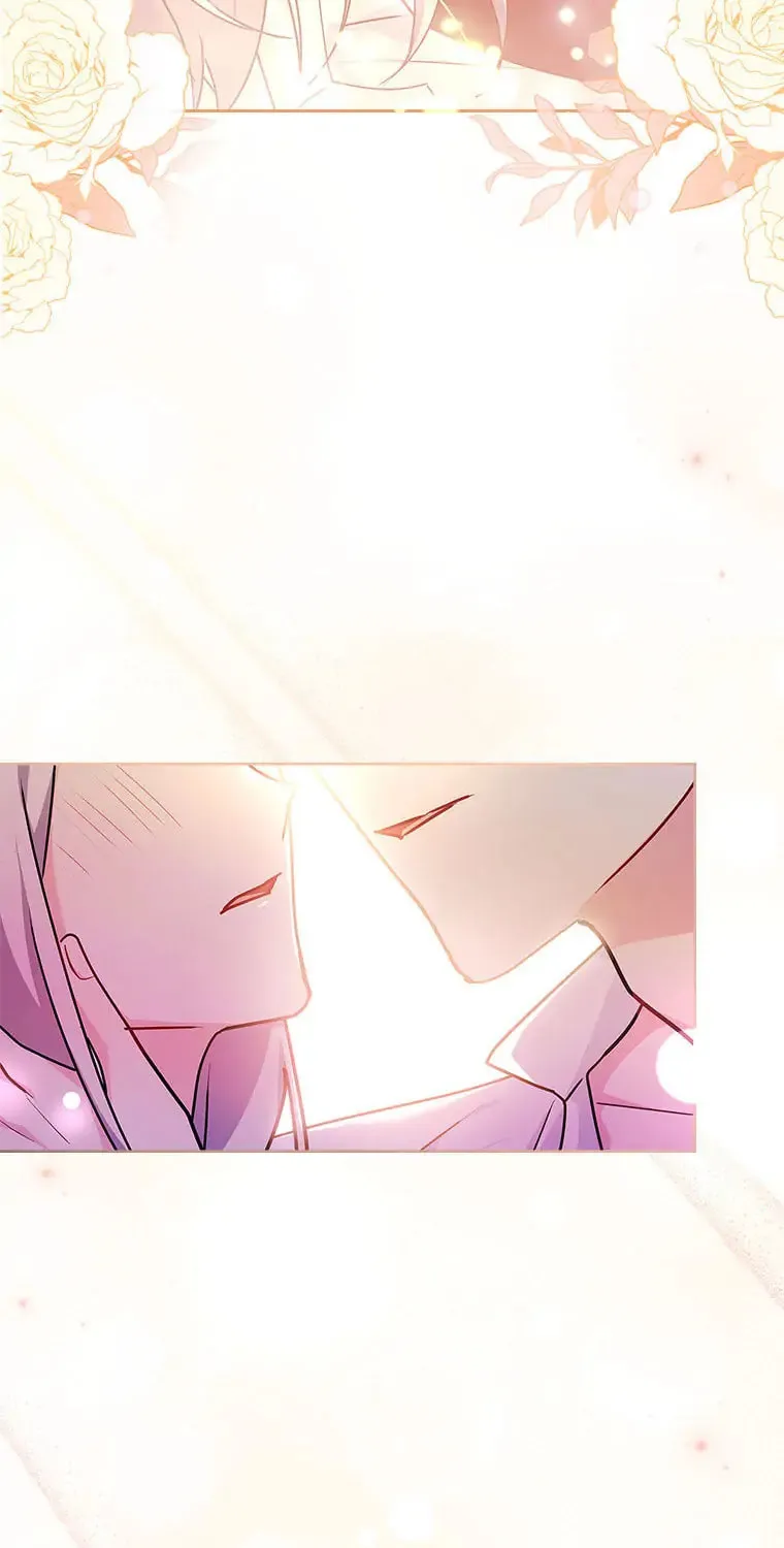 Read From BFF to Obsessive Hubby chapter 38 image 20 on Lezhin