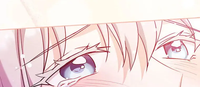 Read From BFF to Obsessive Hubby chapter 38 image 21 on Lezhin