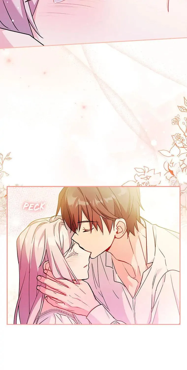 Read From BFF to Obsessive Hubby chapter 38 image 22 on Lezhin