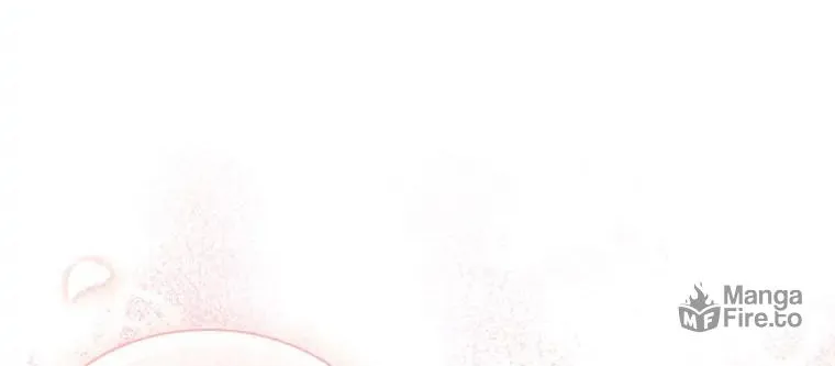 Read From BFF to Obsessive Hubby chapter 38 image 23 on Lezhin