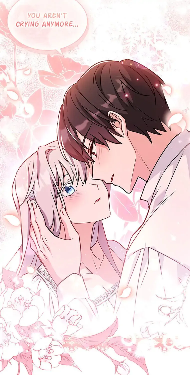 Read From BFF to Obsessive Hubby chapter 38 image 24 on Lezhin