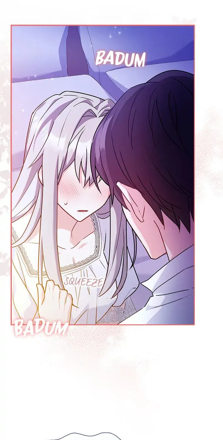Read From BFF to Obsessive Hubby chapter 38 image 26 on Lezhin