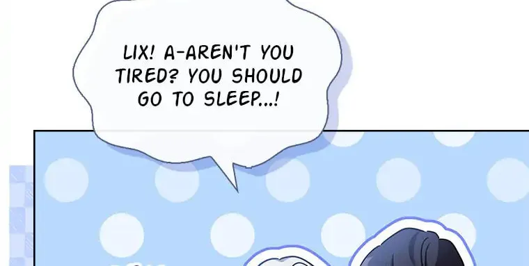 Read From BFF to Obsessive Hubby chapter 38 image 27 on Lezhin