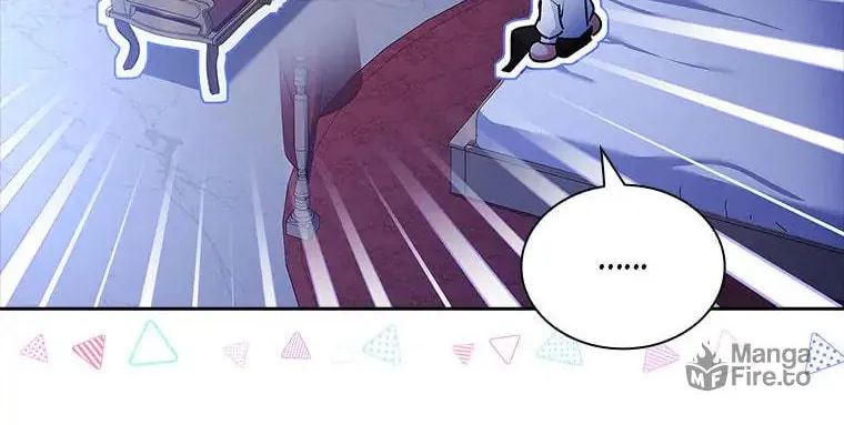 Read From BFF to Obsessive Hubby chapter 38 image 29 on Lezhin