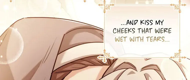 Read From BFF to Obsessive Hubby chapter 38 image 3 on Lezhin