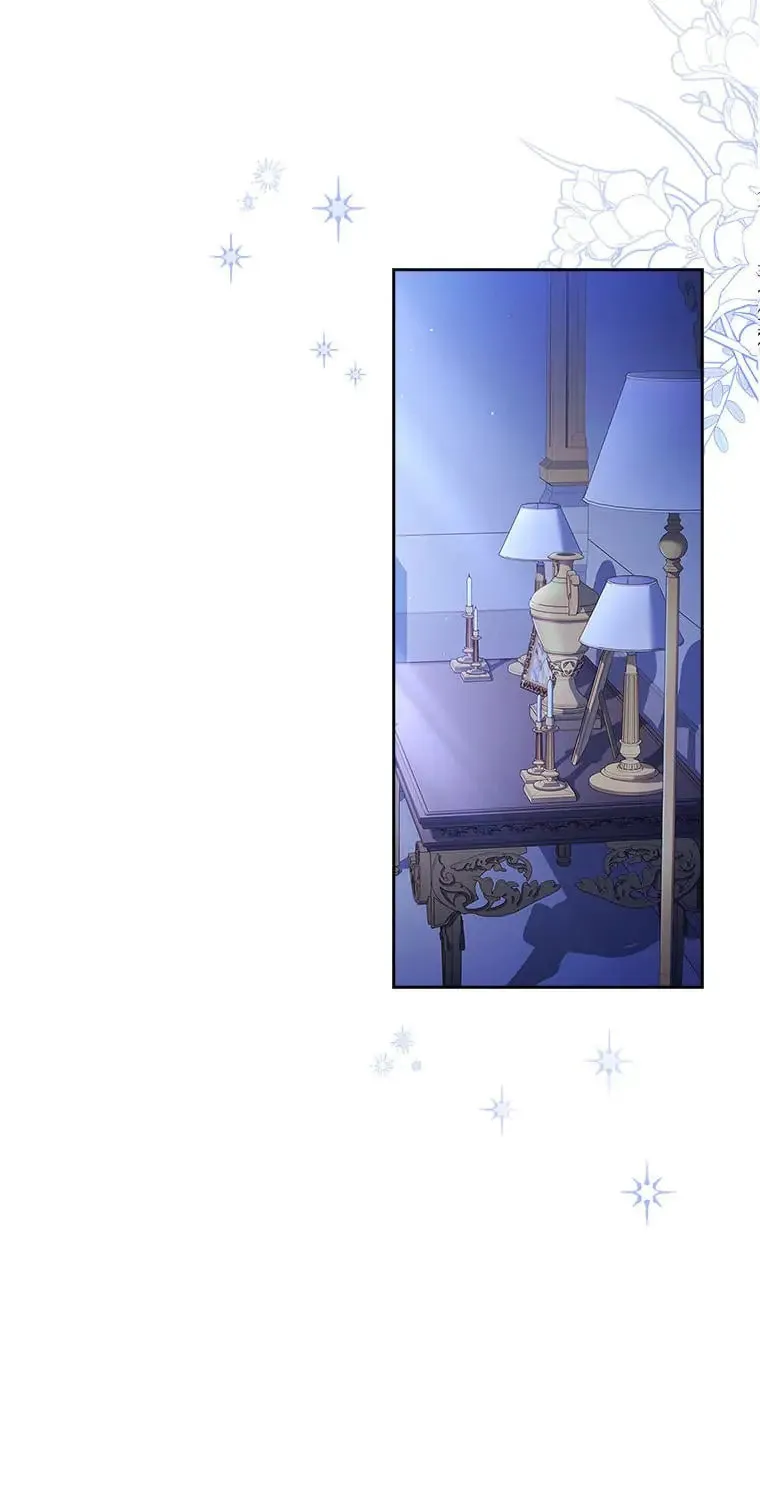 Read From BFF to Obsessive Hubby chapter 38 image 32 on Lezhin