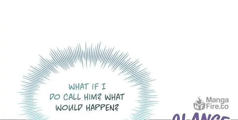 Read From BFF to Obsessive Hubby chapter 38 image 35 on Lezhin