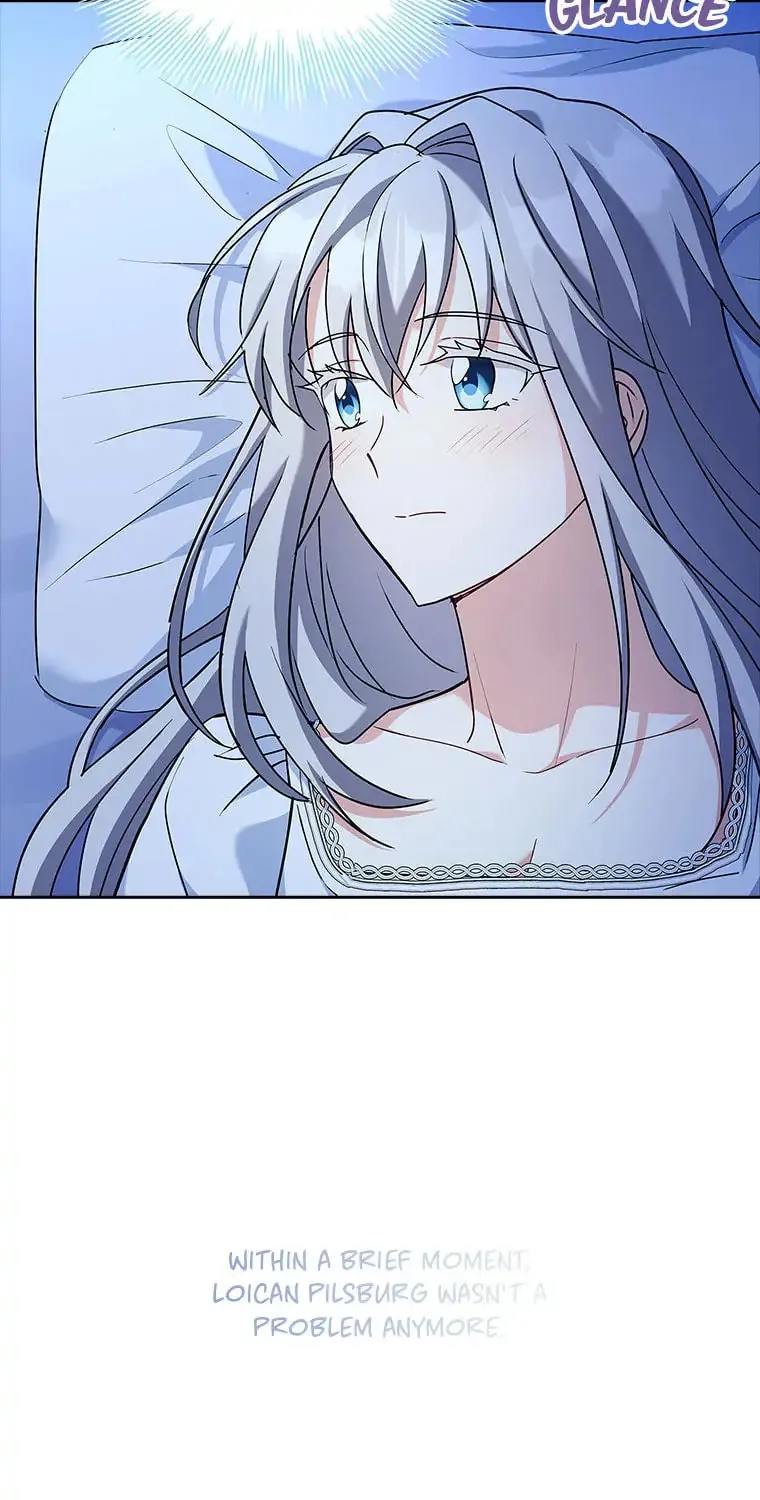 Read From BFF to Obsessive Hubby chapter 38 image 36 on Lezhin