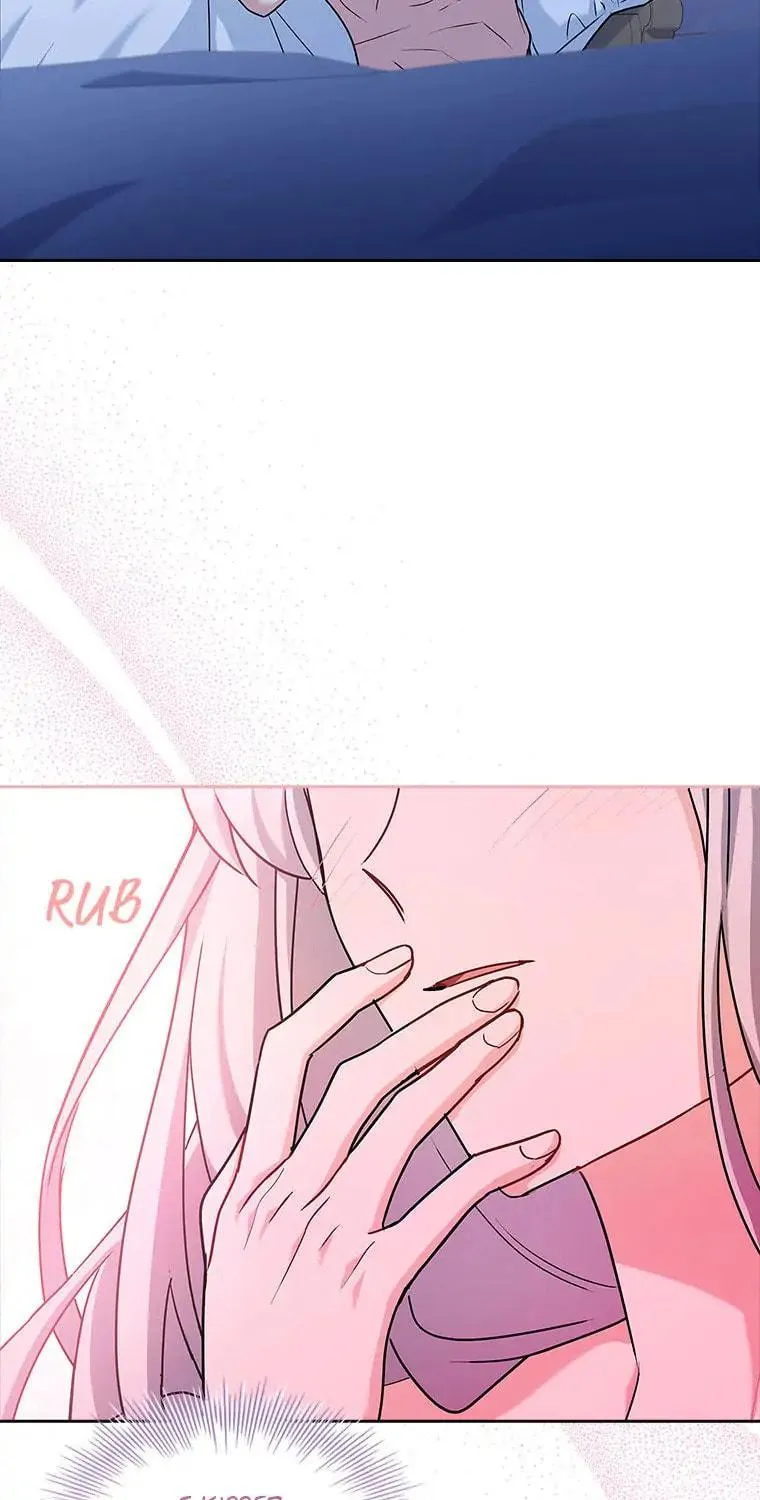Read From BFF to Obsessive Hubby chapter 38 image 38 on Lezhin