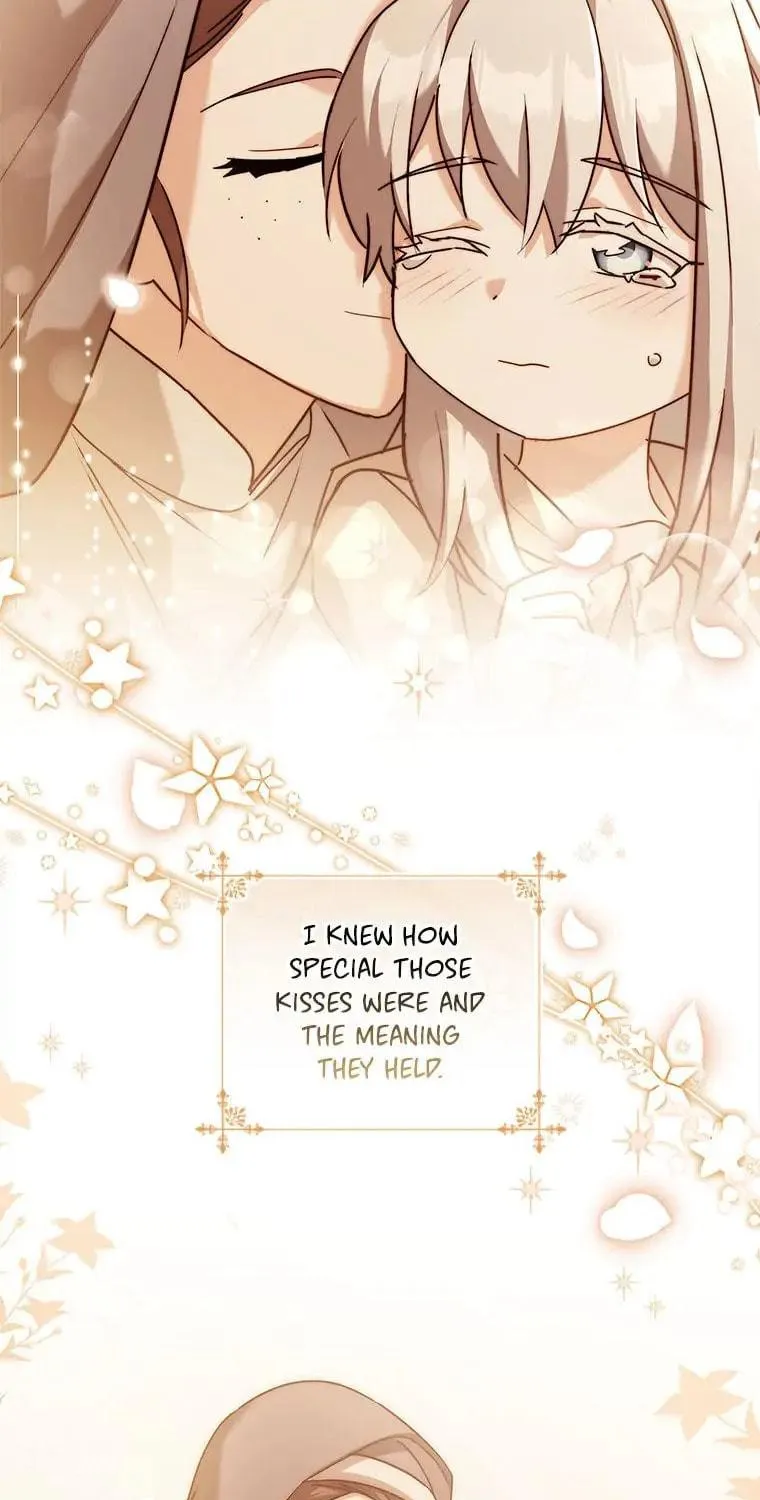 Read From BFF to Obsessive Hubby chapter 38 image 4 on Lezhin