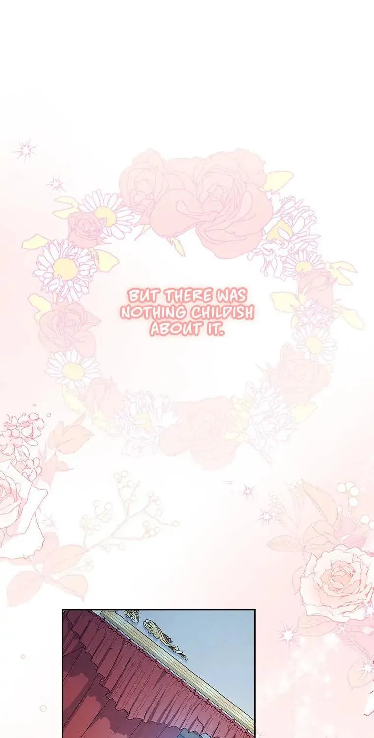 Read From BFF to Obsessive Hubby chapter 38 image 40 on Lezhin
