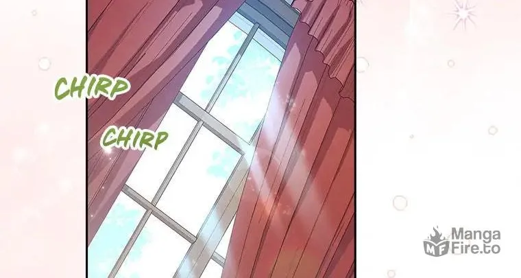Read From BFF to Obsessive Hubby chapter 38 image 41 on Lezhin