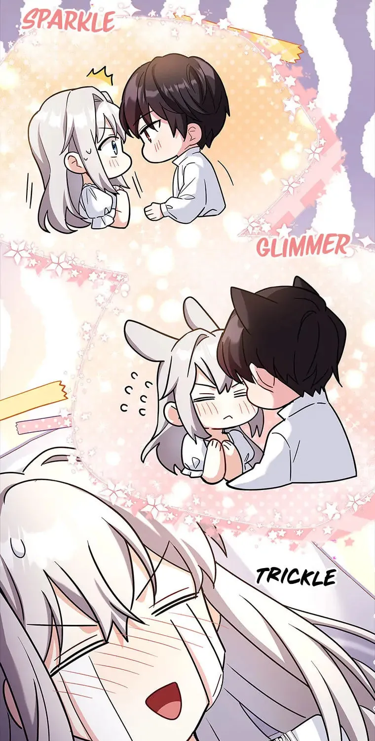 Read From BFF to Obsessive Hubby chapter 38 image 44 on Lezhin