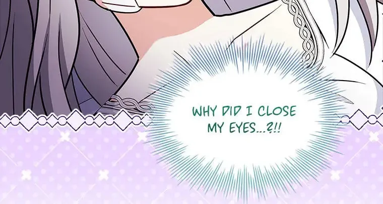 Read From BFF to Obsessive Hubby chapter 38 image 45 on Lezhin